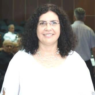 od comriner pled adi