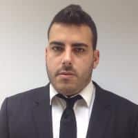 od dabach liran 200 200