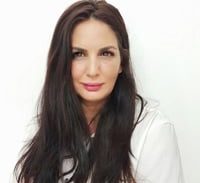 תגובה קשה של סוהרים עקב דרישת אסירים למנוע כניסת מסוכסכים לאגף