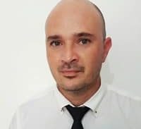 חיפה: הוארך מעצרם של חשודים בזריקת רימון הלם