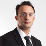 ארבל אלוני, סרט רע בהמשכים