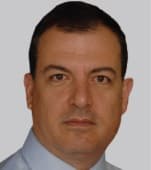 בתום שלוש שנות מאבק: הוסרה דרישת הדיווח מצד עורכי הדין