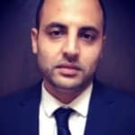 od daniel yaniv 150 150