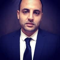 od daniel yaniv 200 200