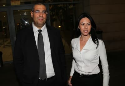 od danino meita rozenblum 400