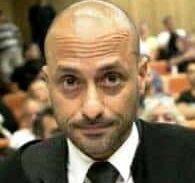 בומבי מזגזג בין רצח אבי דוד  לרצח דאידונה