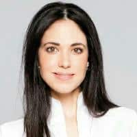 od david dana 200 200