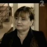 מח"ש חושפת: הנפילה של עו"ד רונאל פישר