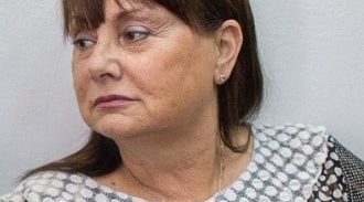 הסיפור על שכר הטרחה שקבלה רות דוד מאסי אבוטבול עבור האתרוג