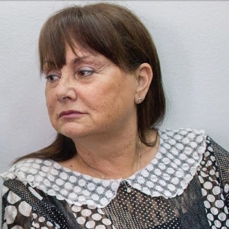 od david ruth maariv 330 330