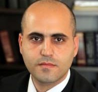 המסעדן "סמי הגדול" שוחרר מתיק המעבדה בצ'קפוסט