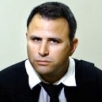 od davidov alon150150