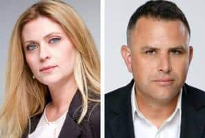 od davidov alon od stoler bella