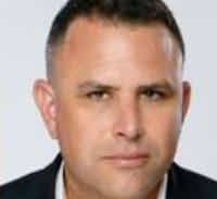 בעל בית שקרא לדיירת "זנזונת" ישלם לה 50 אלף שקל