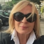 אישום: אבו סובחי וירון סולמי הלבינו הון בחצי מיליארד שקל