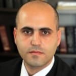 ממצא דרמטי הוביל למעצרו מחדש של חשוד בעבירות מין בבית החולים