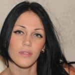 חגי פליסיאן: "לא אסיים את חיי בבית הסוהר"