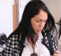 הסנגורים נגד פה מלוכלך במשטרה