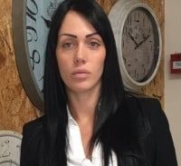 כך נכשלה ימ"ר נגב בשמירה על עד המדינה טל קורקוס, אבל פיענחה את הרצח