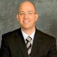 od dlayahu ronen 200 200