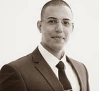 אישום: המעסה מפתח תקווה ביצע עבירות מין במטופלות