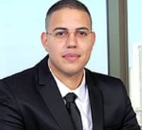 עד מדינה מאוים נתפס עם אקדח ונשפט לעבודות שירות