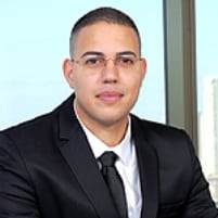 od dok assaf culore 200