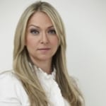 od dorfman alagai shila 150