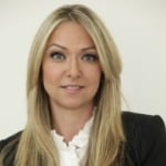 od dorfman alagai shila new 150