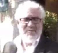 חצי שנה השעיה לעו"ד אבי דרכסלר שהורשע בהעלמת הכנסות