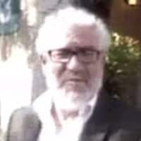 od drexler avraham chanal 2