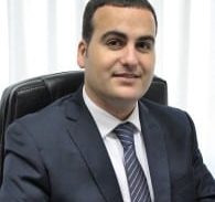 שוחרר חשוד בייבוא 3 ק"ג חשיש