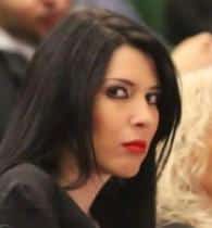 od edri atena 195 210