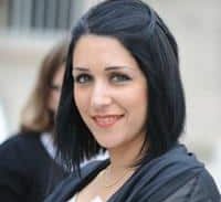 מאסר בפועל לאדם שהרג באכזריות גורת כלבים