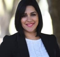 הבחירות ללשכה: רשימת הצעירים הפתיעה בדרום