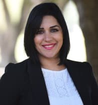 od edri hofit 195 210