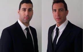 פעמיים כי טוב