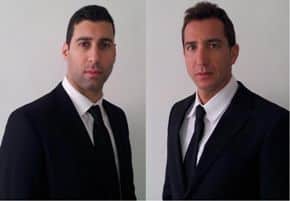 od elad peleg veod hofen shtricher