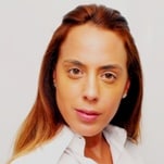 od elahdad naama 151