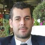 od elimelch ilan 150 150 new