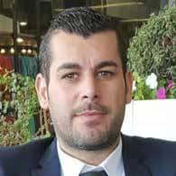 od elimelch ilan 195 195