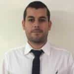 od elimelech ilan 150