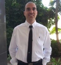 od elkalai idan 195  - 210