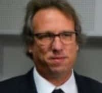 חגי זגורי ישלם מס של 8 מיליון שקל על הכנסות מהימורים והלוואות