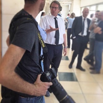 od epshtein lior 10 8 15 332 332