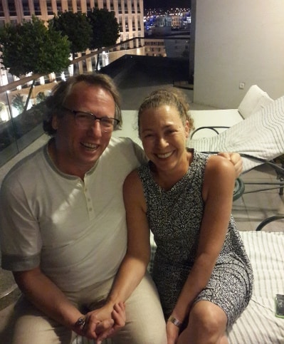 od epshtein lior maskit