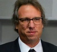 בקשת המשטרה לסגור קווי "הטרדה" טלפוניים נגד חברות מסחריות נדחתה