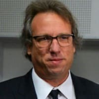 od epshtein lior new new