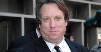 פגוש את העיתונות