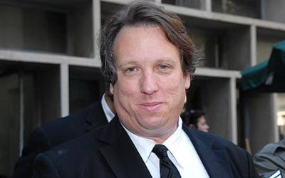 od epshtein lior ynet